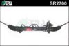 ERA Benelux SR2700 Steering Gear